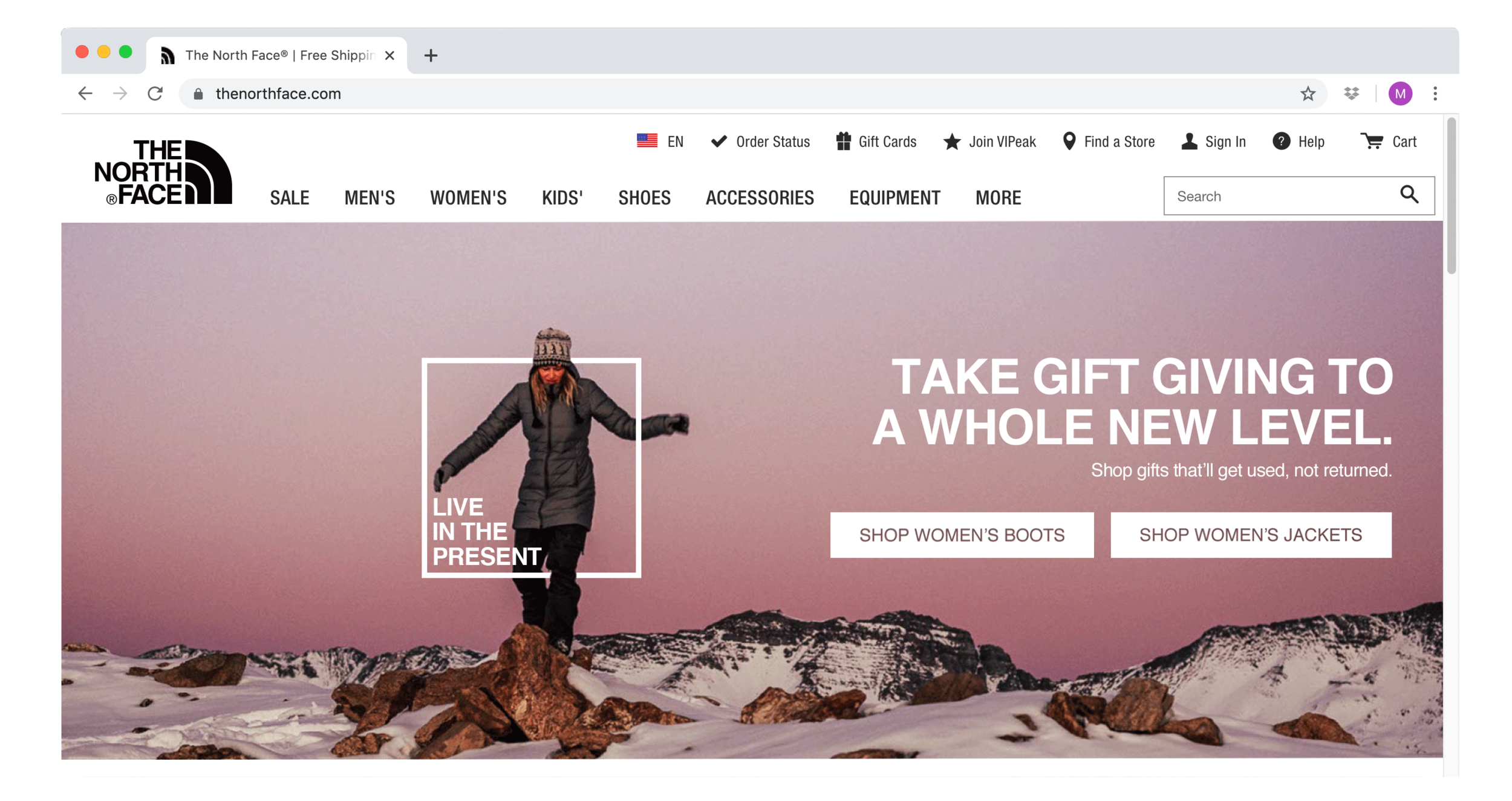 landingpage2.png