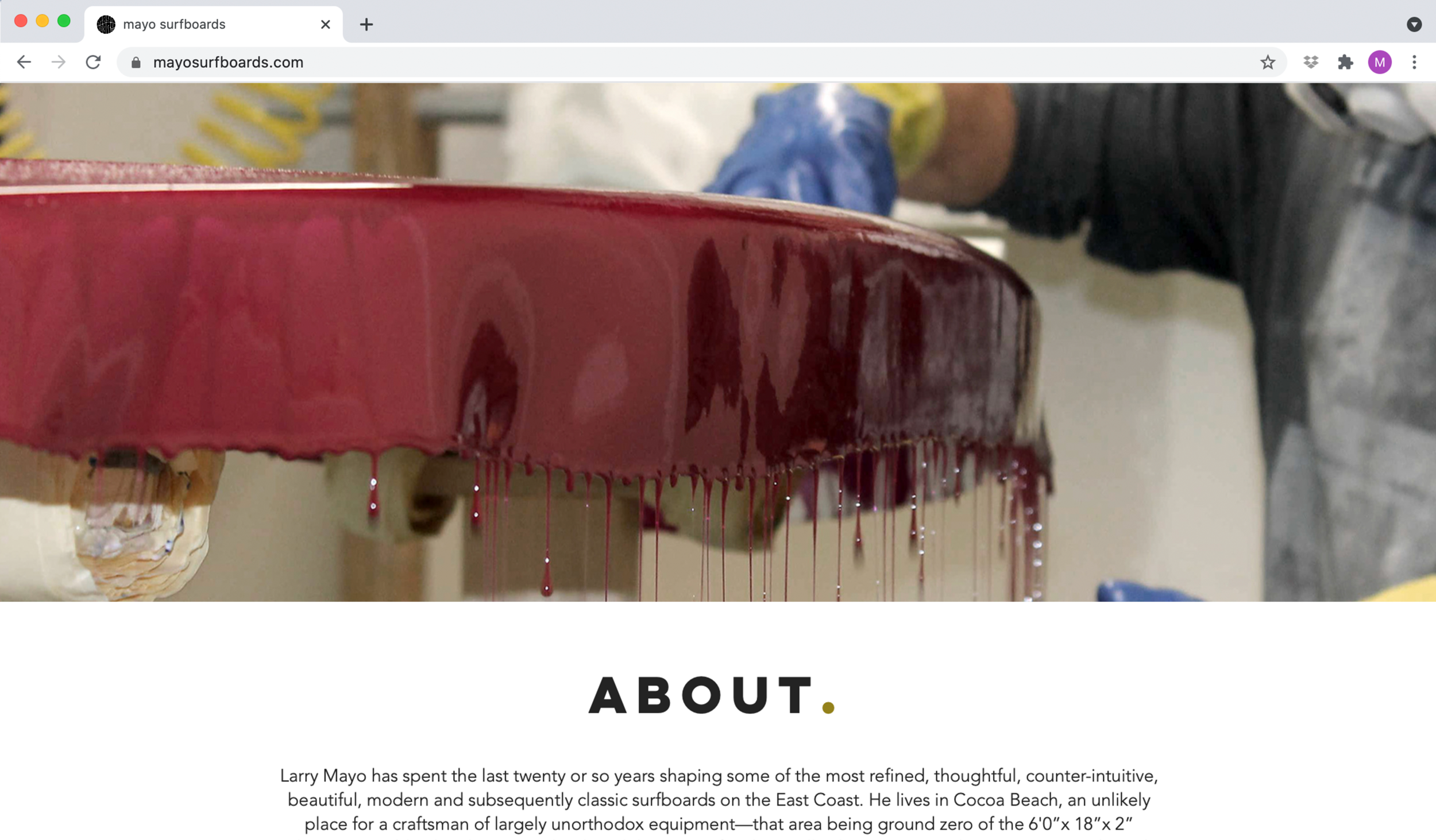 Mayo_Website8.png