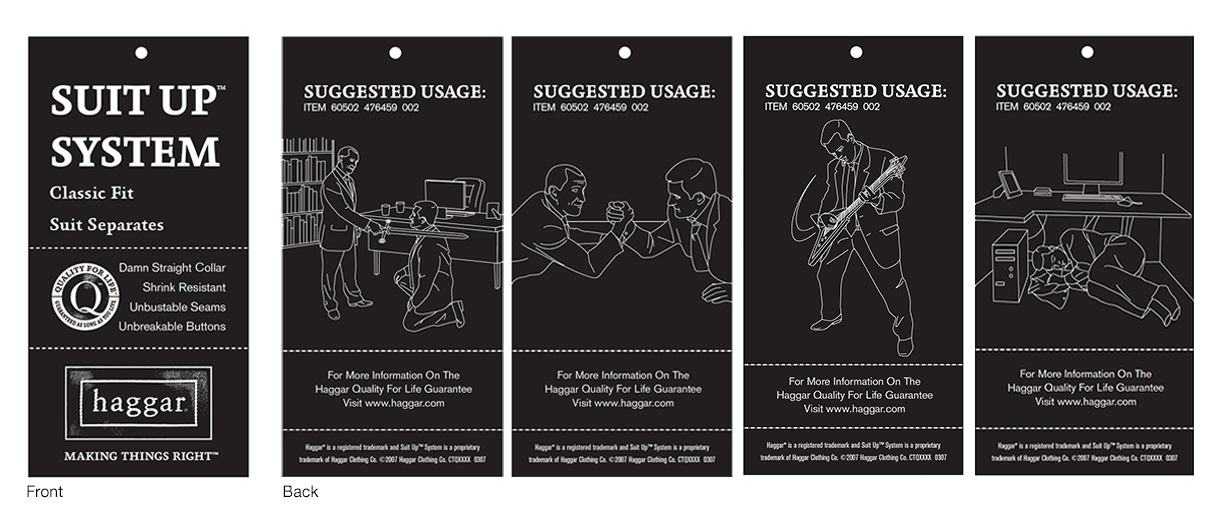 HaggarHangTags1.png
