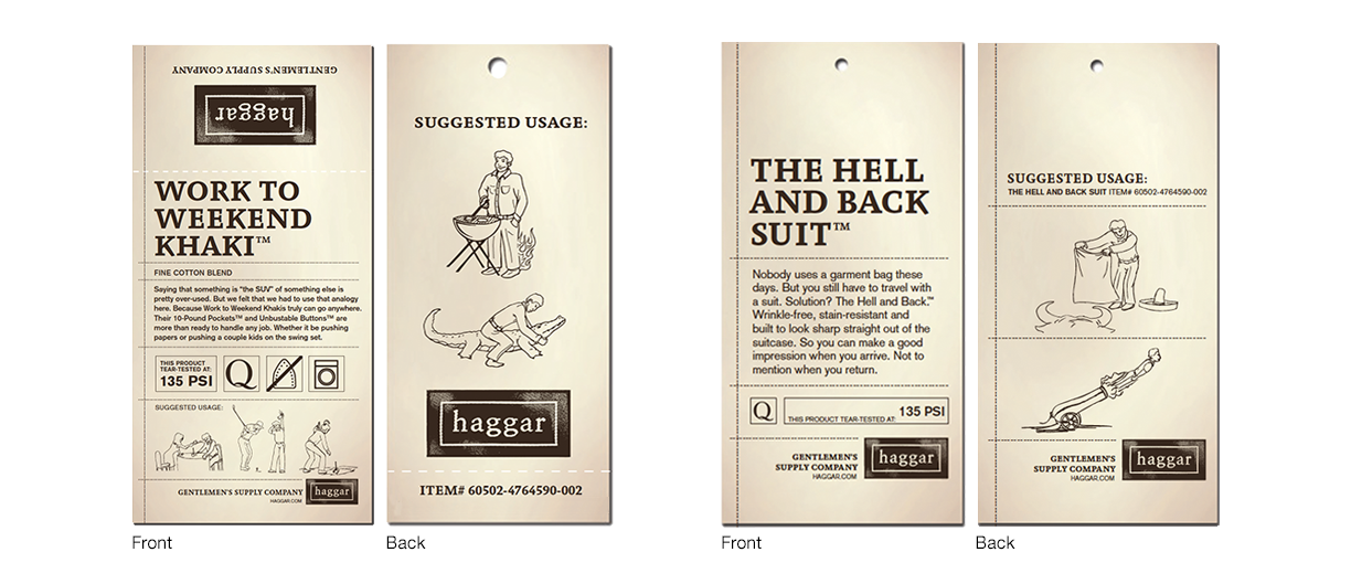 HaggarHangTags2.png