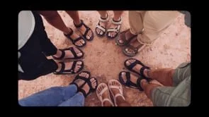 TEVA - Original & Universal :30