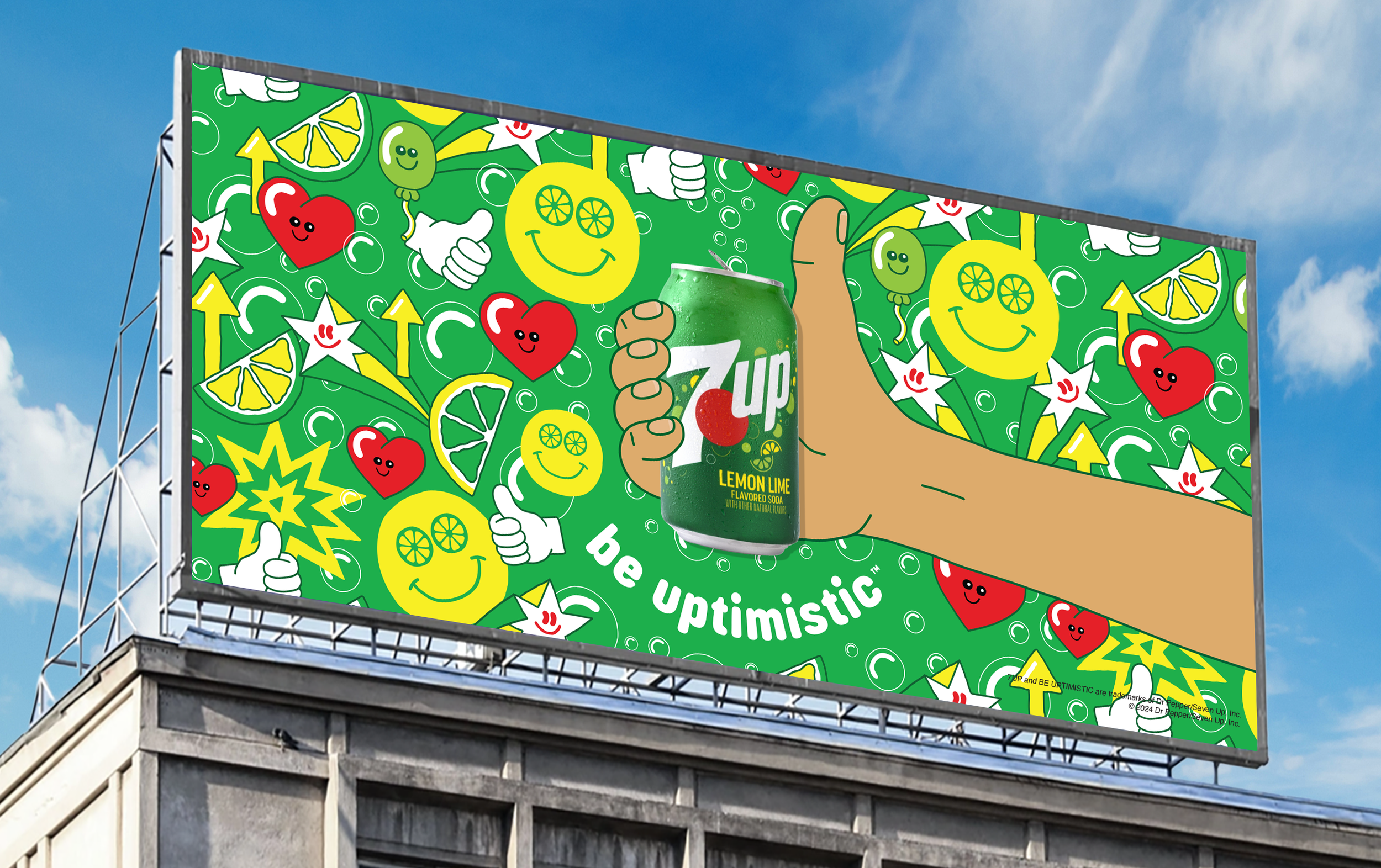 7up_OOH_beuptimistichoriz.png