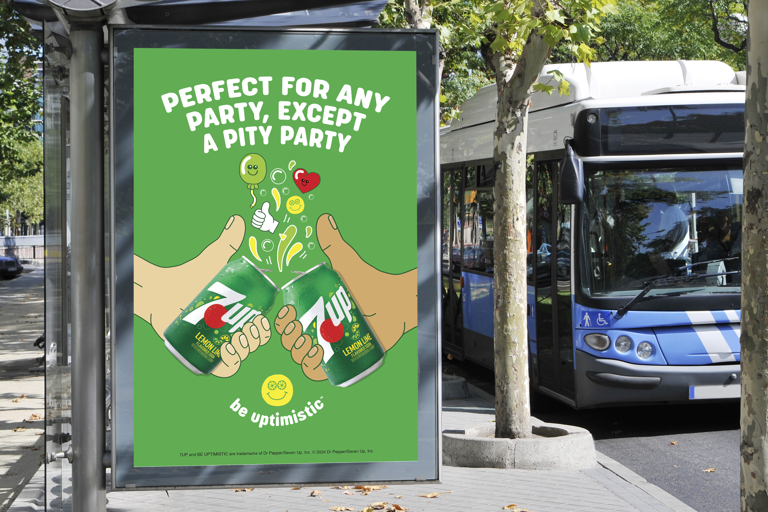 7up_ooh_pityparty.png