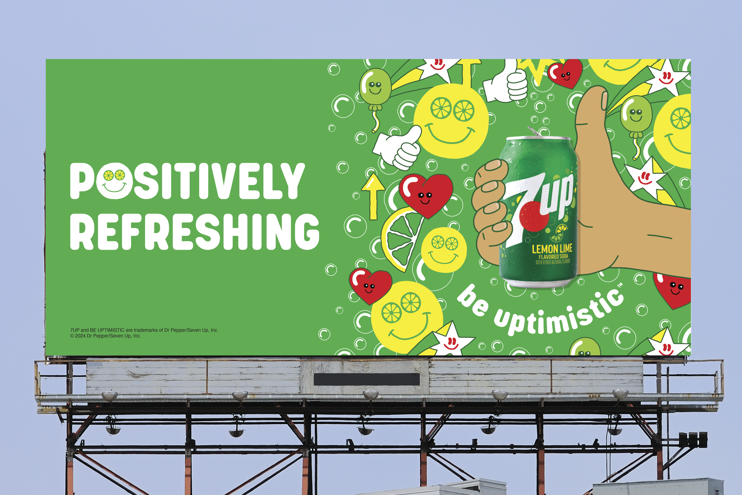 7up_ooh_positivelyhoriz.png
