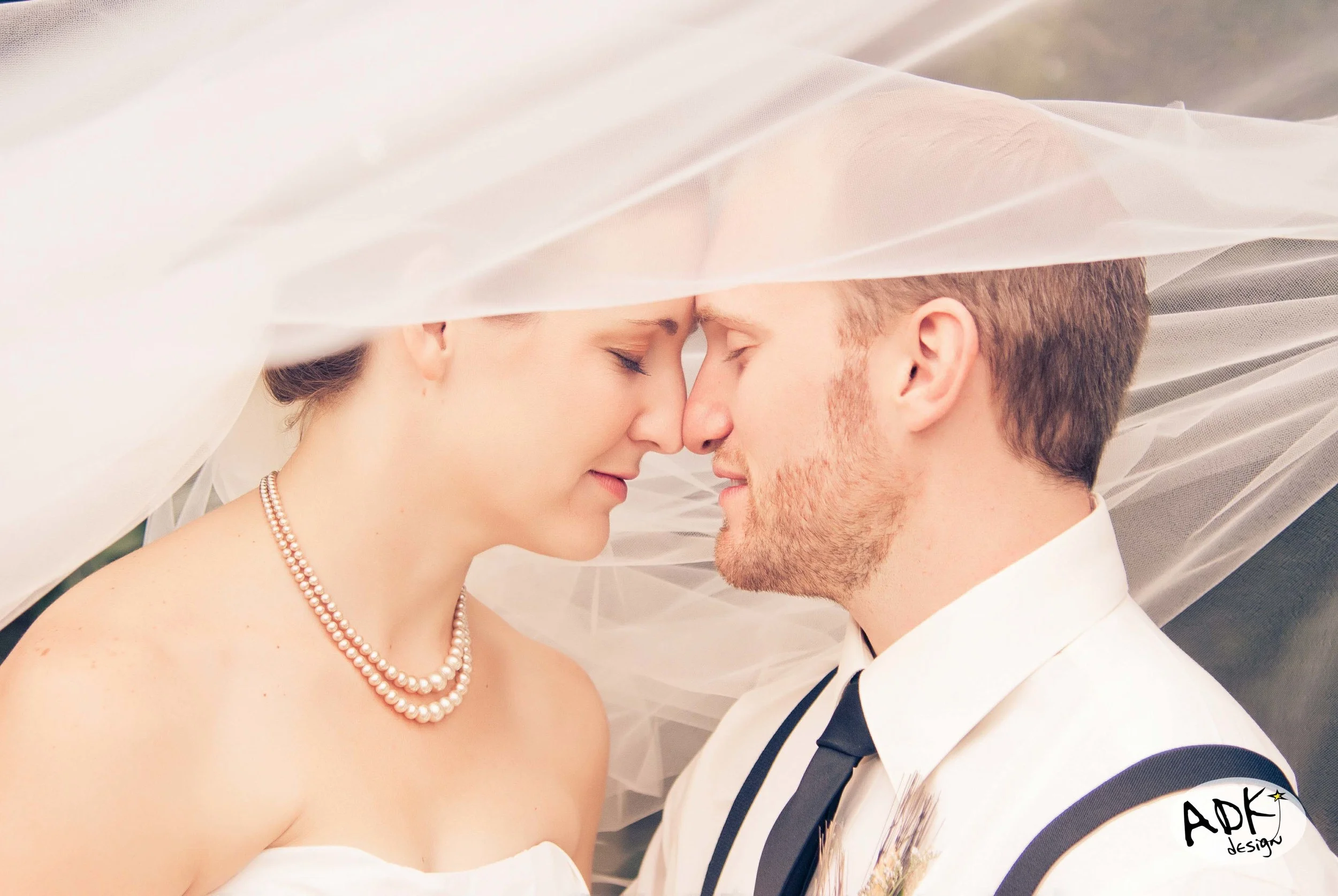 DDT_Wedding_0222.jpg