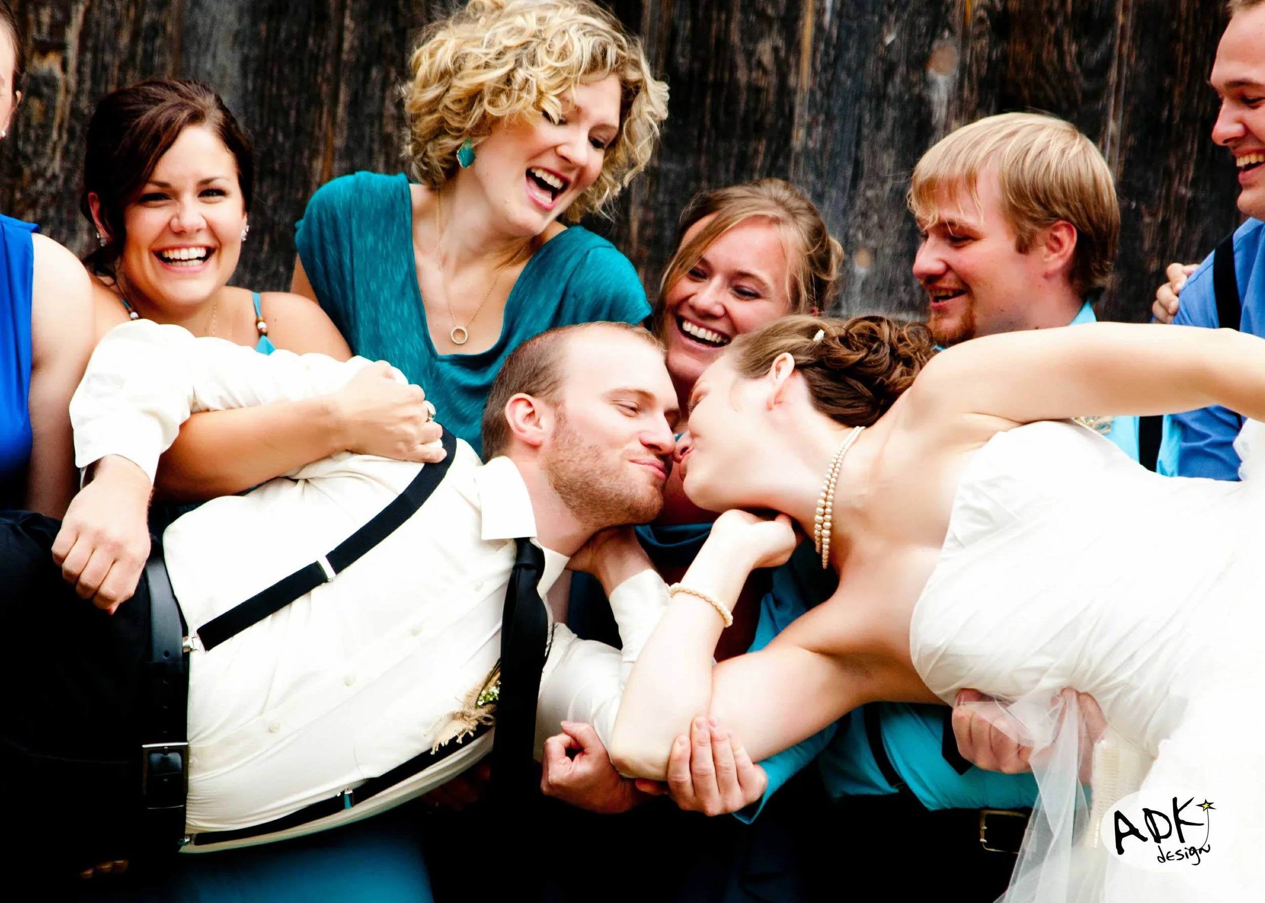DDT_Wedding_0376.jpg