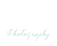 SEOUL Family + Birth Photographer | Amber DeCicco Photography