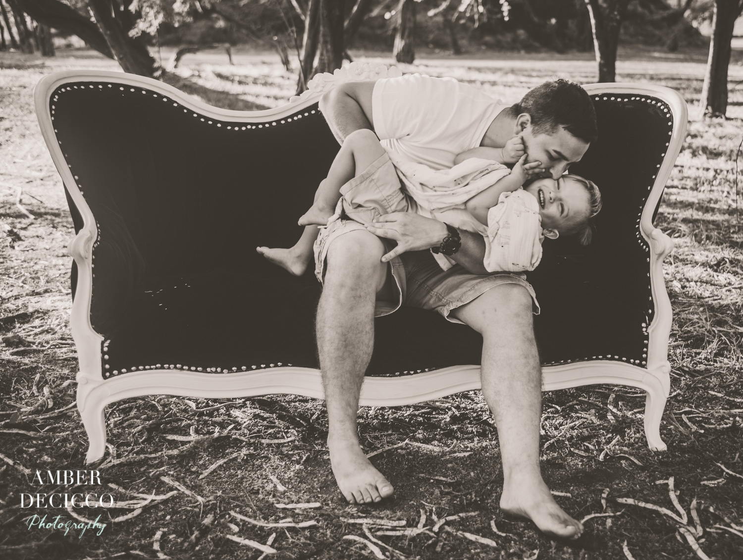 dad-and-son-family-photography.jpg