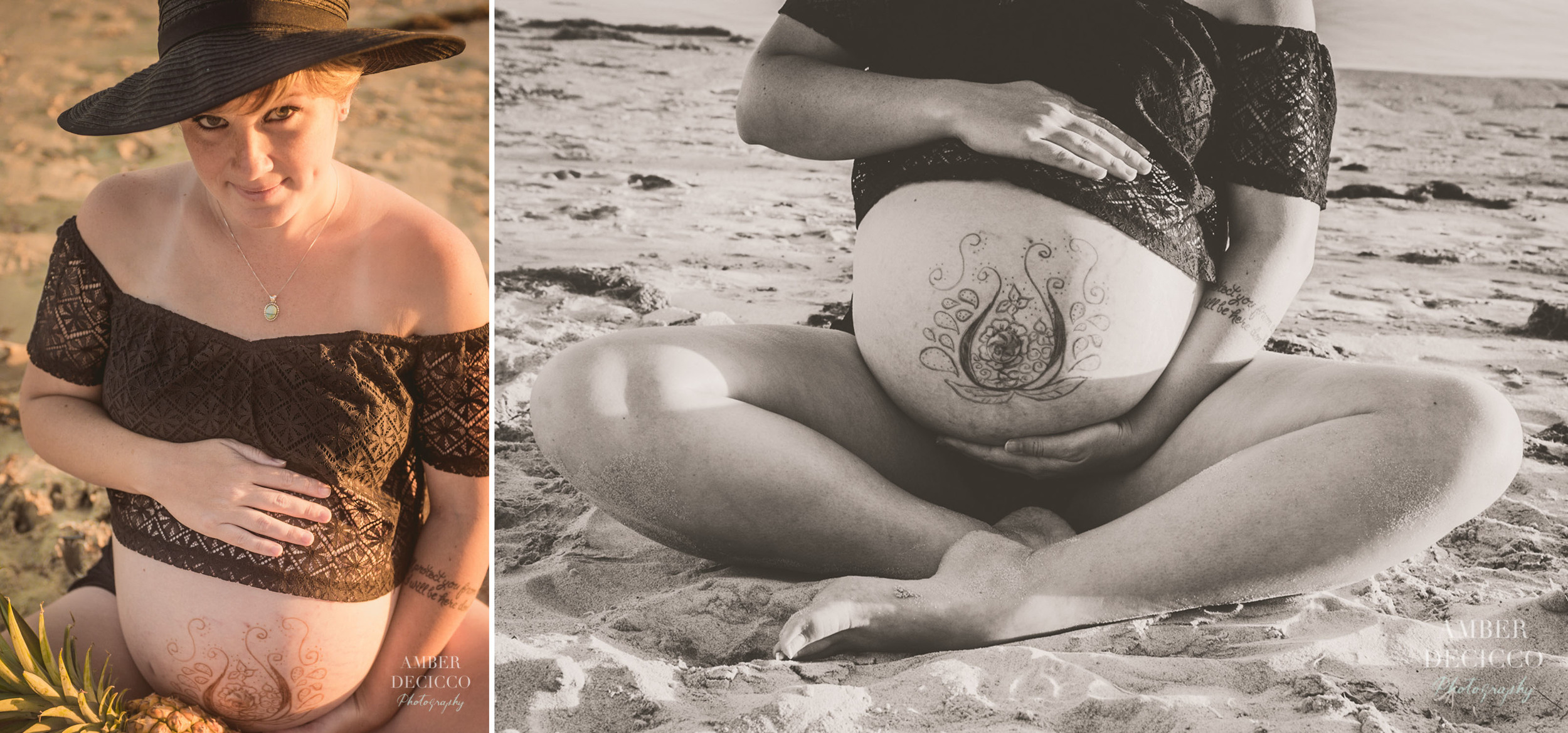 adeciccophoto-sunkissed-momma-maternity-photograph-2-collage.jpg