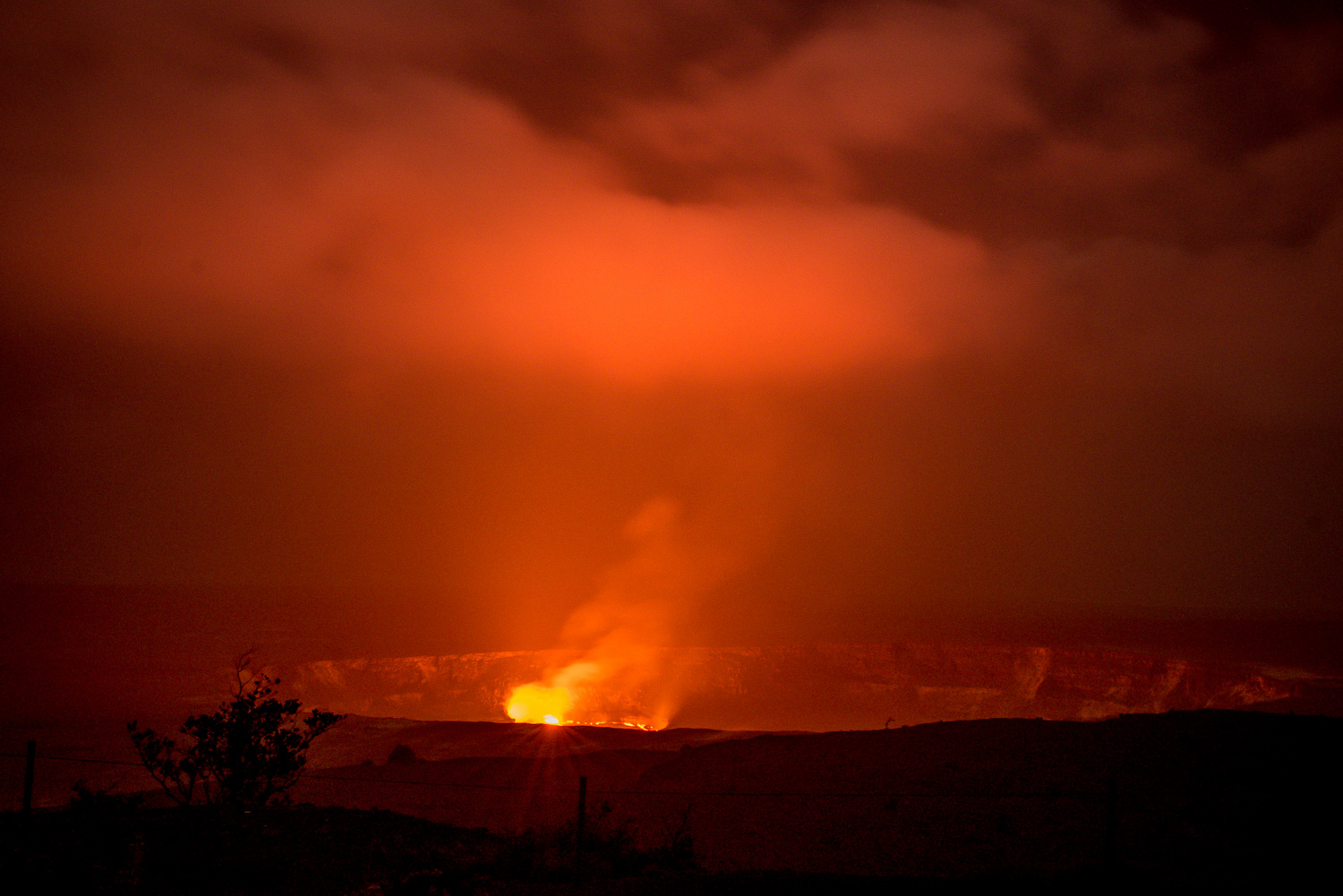 bigisland-1.jpg