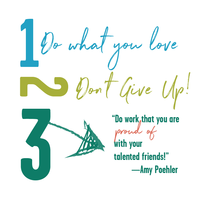 quote do what you love don't give up amy poehler.png