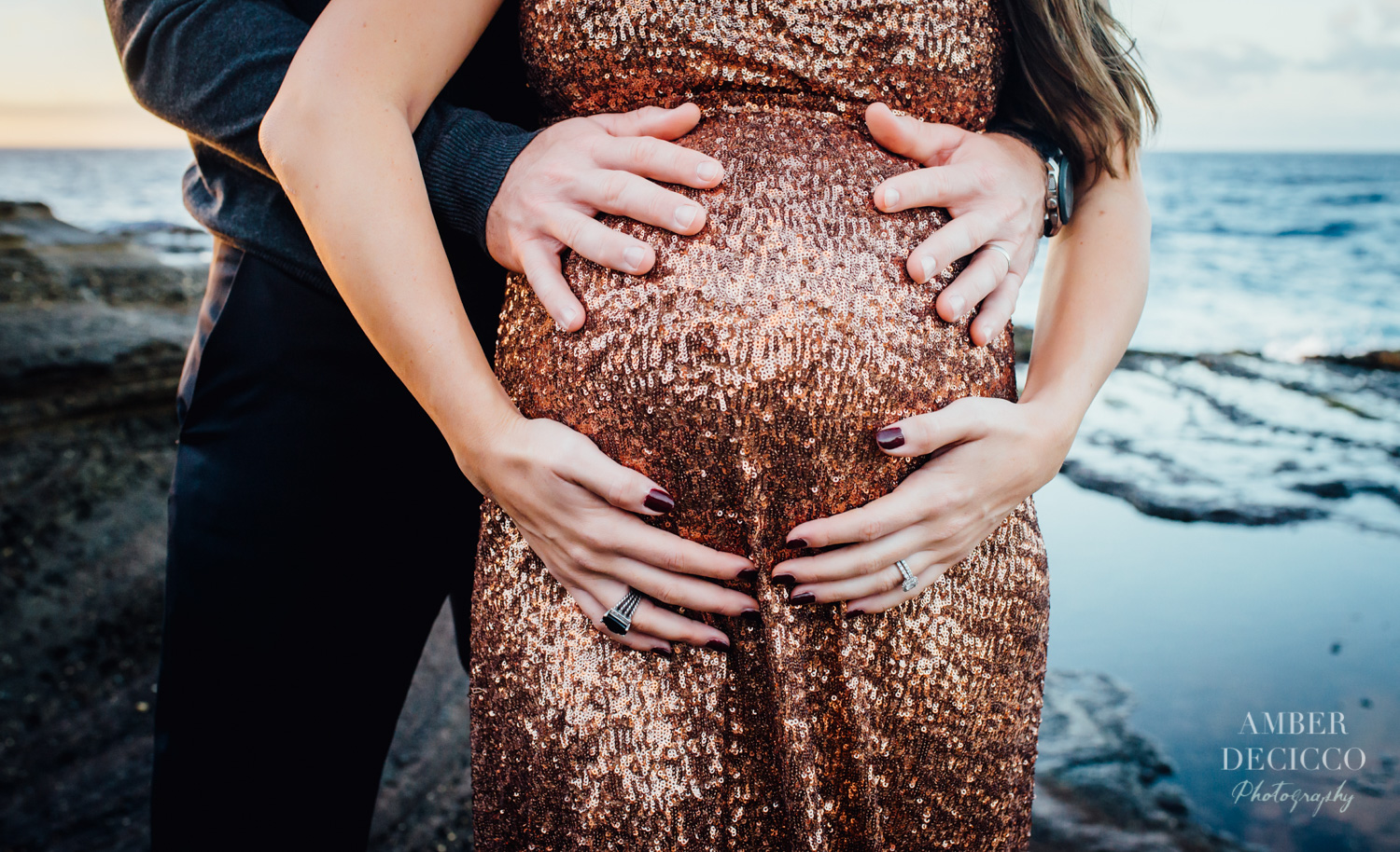 Baby Bump