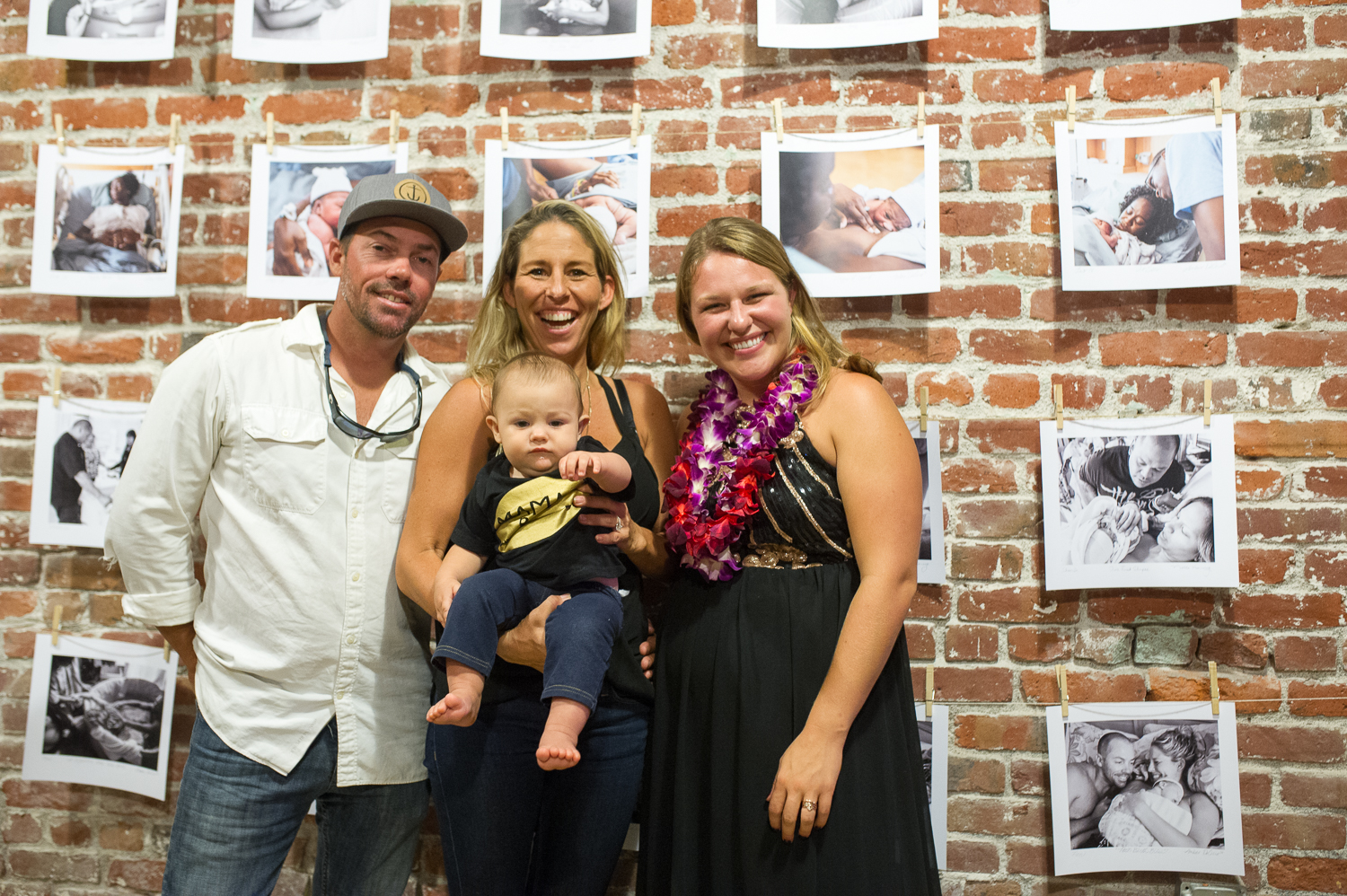 HBC-Launch-075-33.jpg