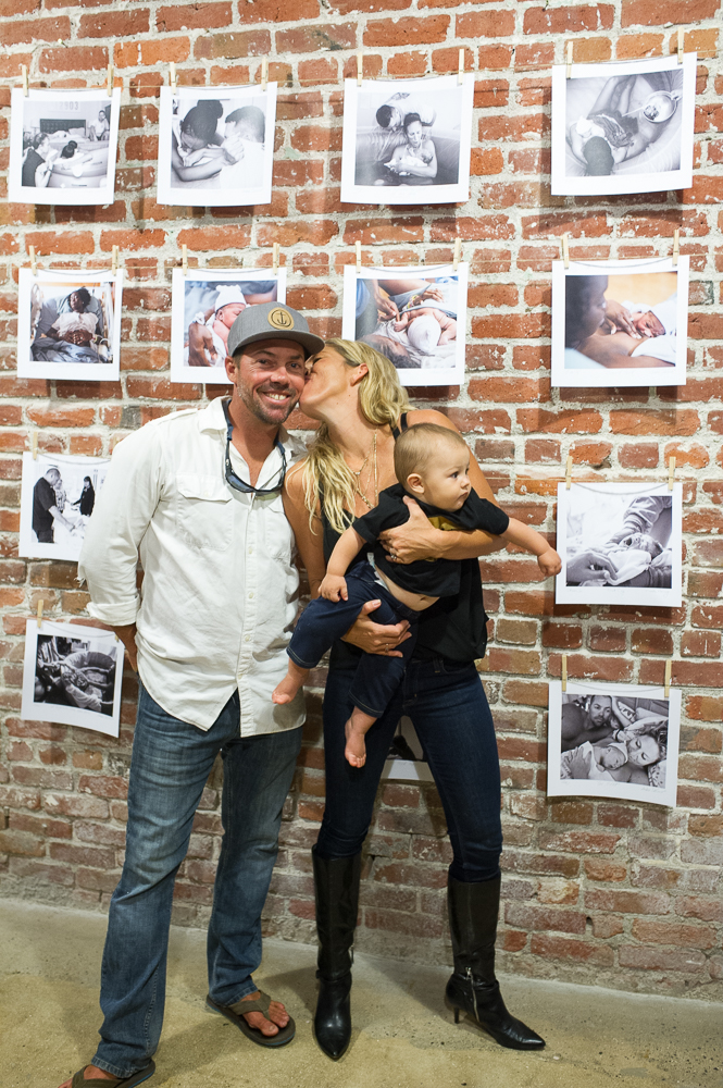 HBC-Launch-078-34.jpg