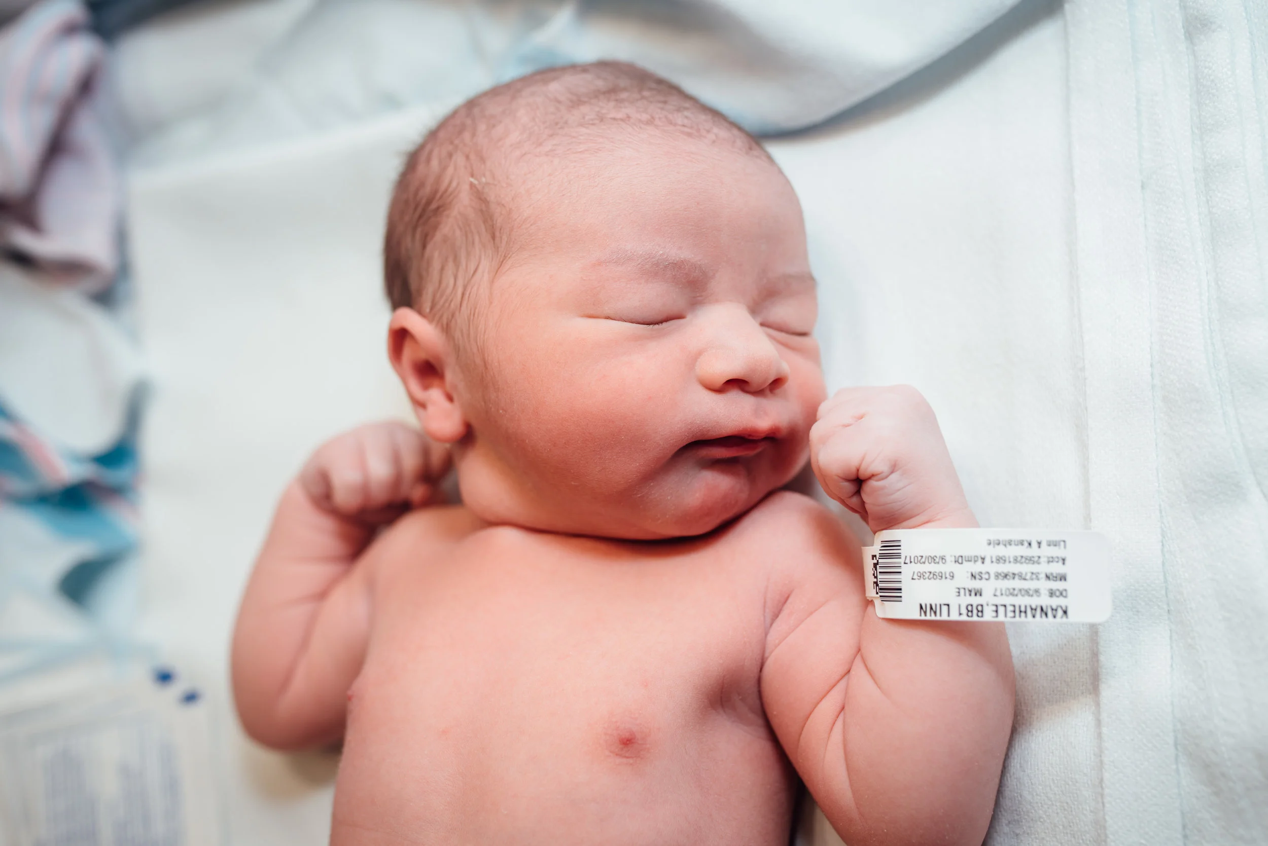 owen-james-kanahele-birth-83.jpg