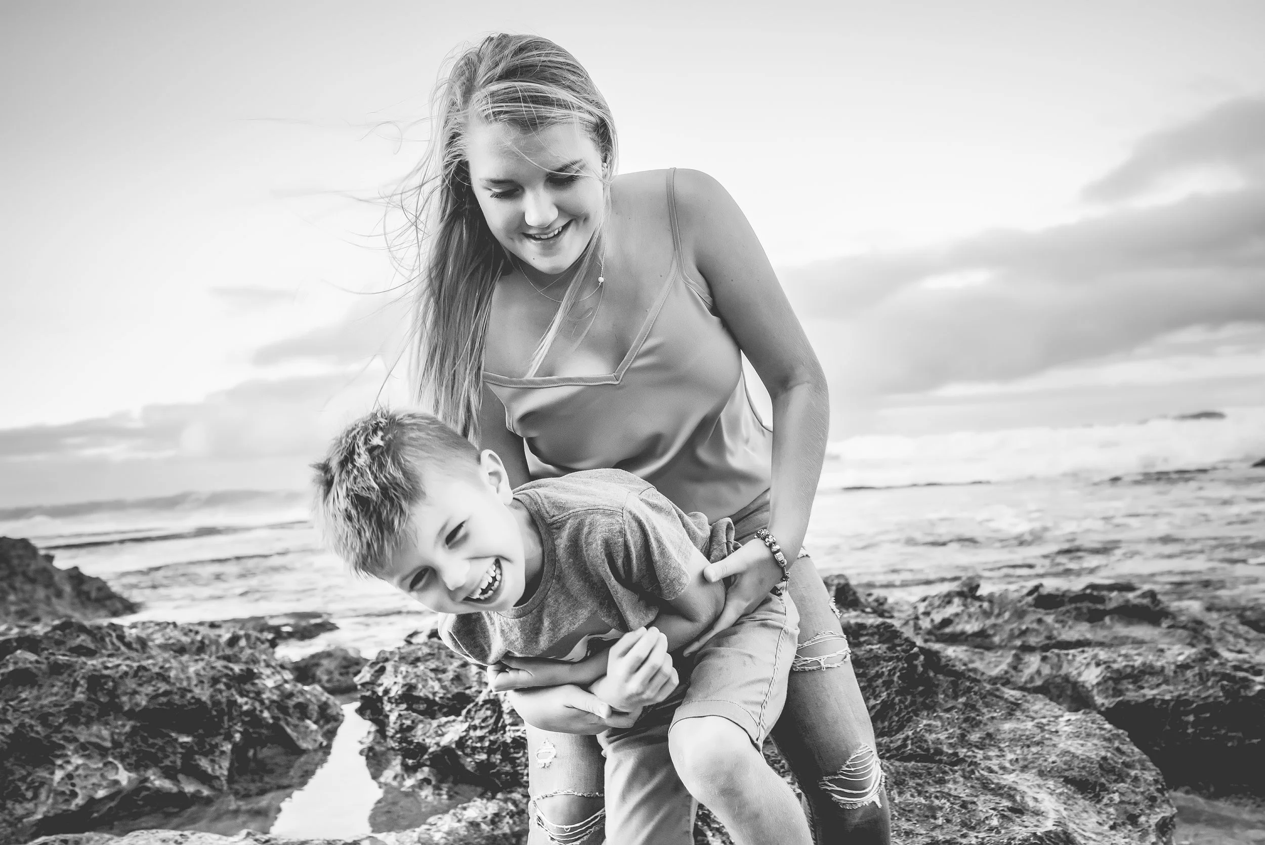 beemiller-family-2017-47.jpg