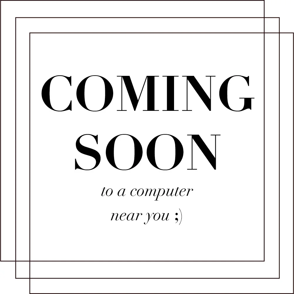 coming soon.jpg