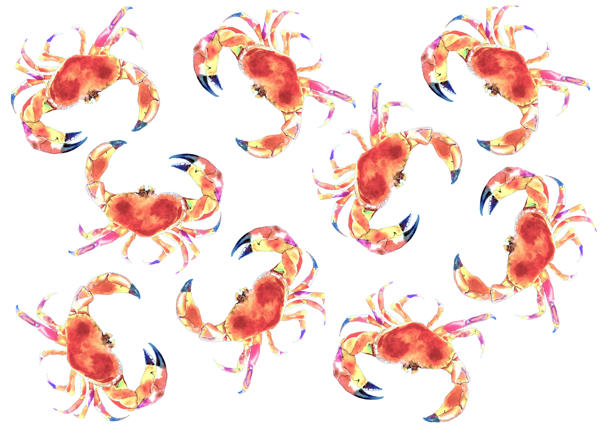 Crab_Textile_singlesheet.jpg