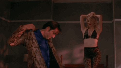 tumblr_mw6ebe13UZ1rsepkqo1_500.gif