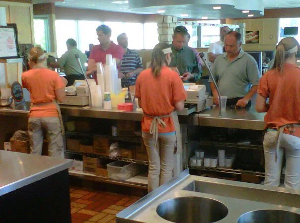 Kraverz-Customer-Staff-View.jpg