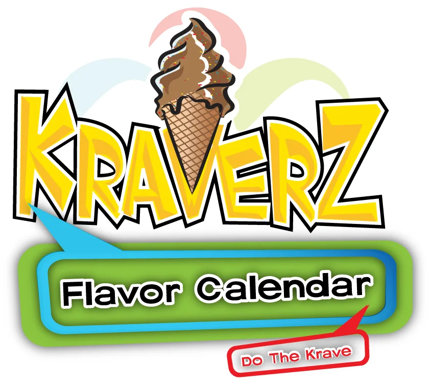 Kraverz-Flavor-Calendar-Call-Out.jpg
