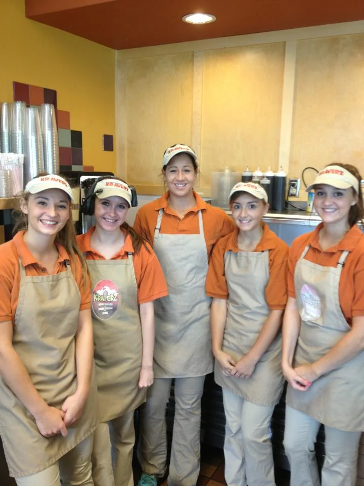 Kraverz-Staff-Photo-1.jpg