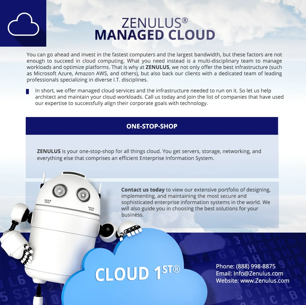 managed cloud.jpg