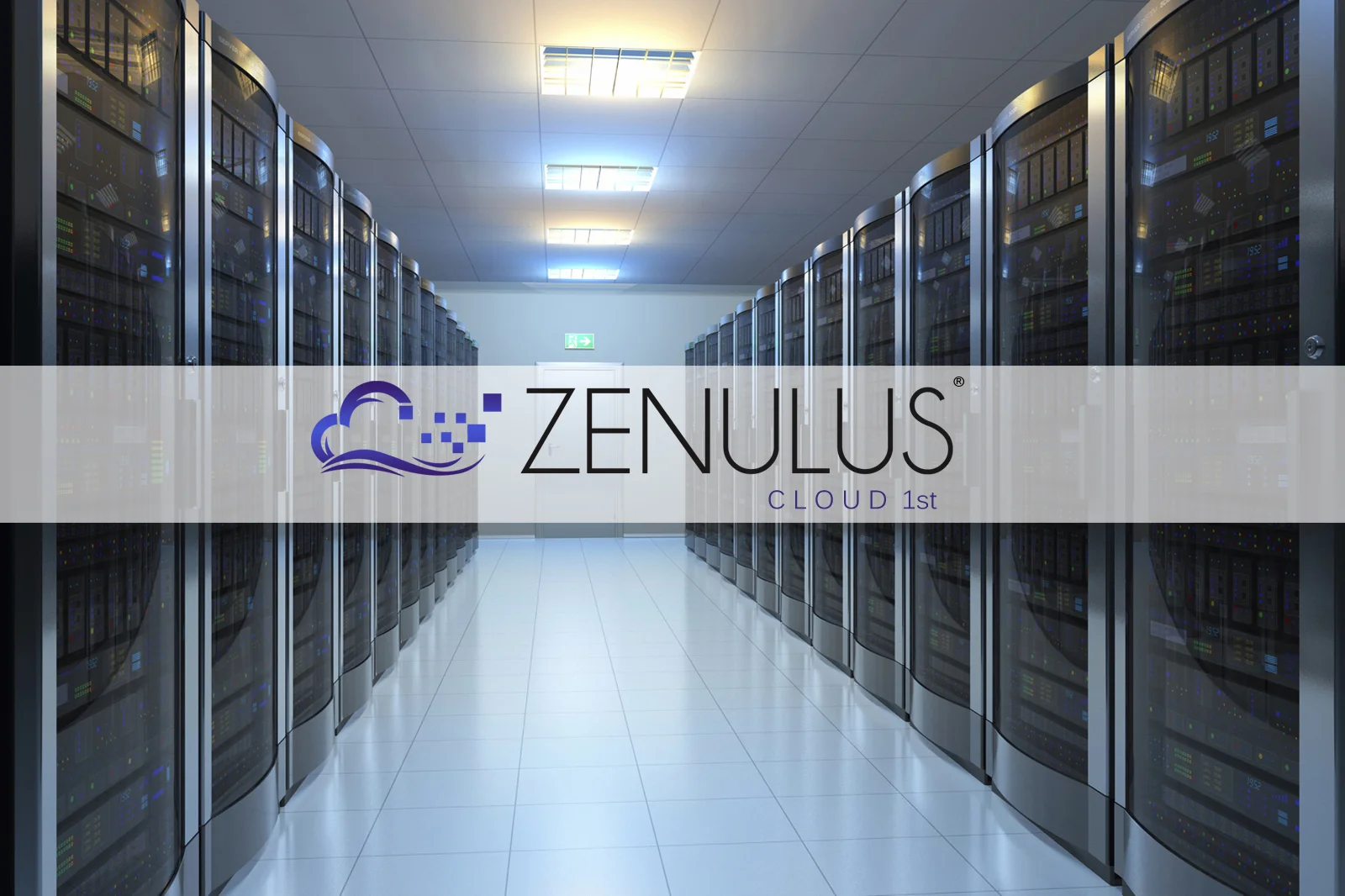 DATACENTER 5 .jpg