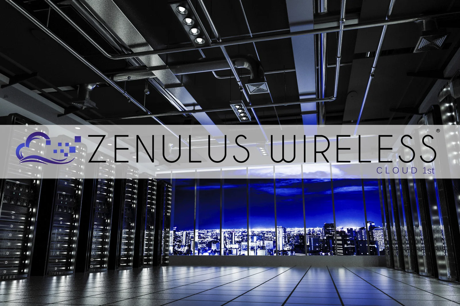 DataCenterWireless.jpg