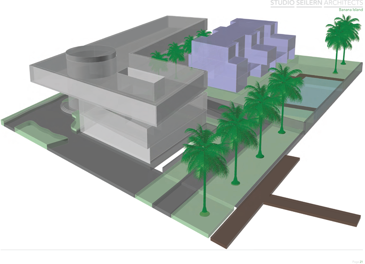 BANANA.rendering.png