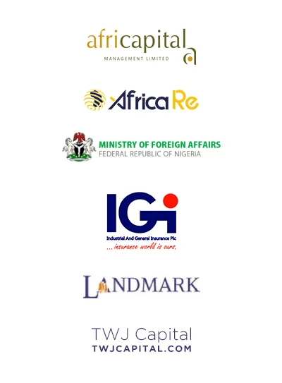 advisory-logos.jpg