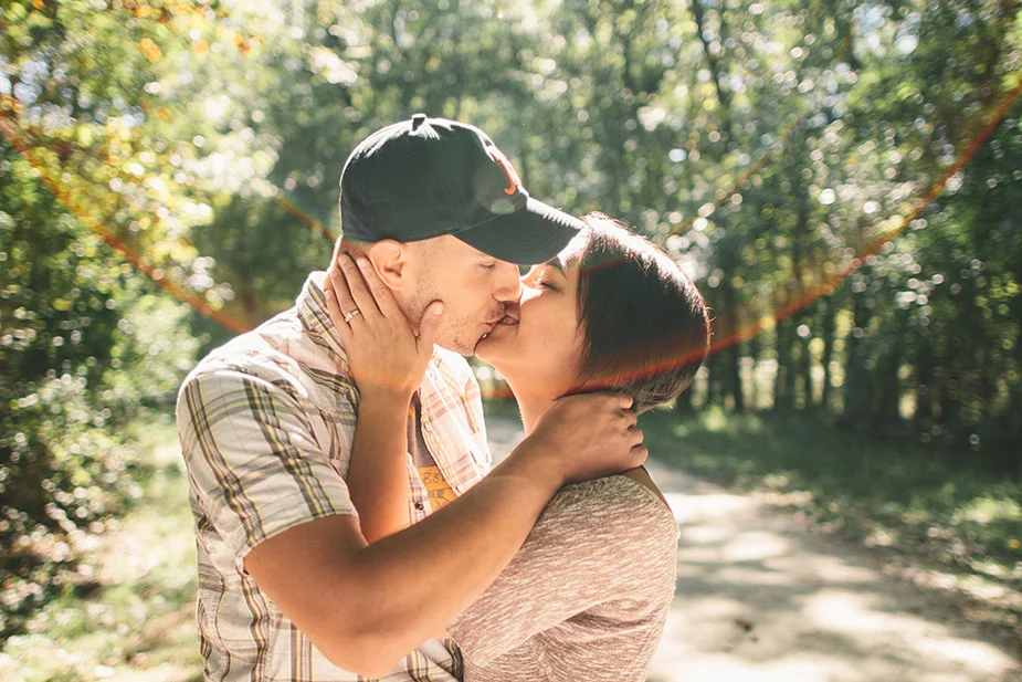 Gnaster_Engagements_Blog_Preview2