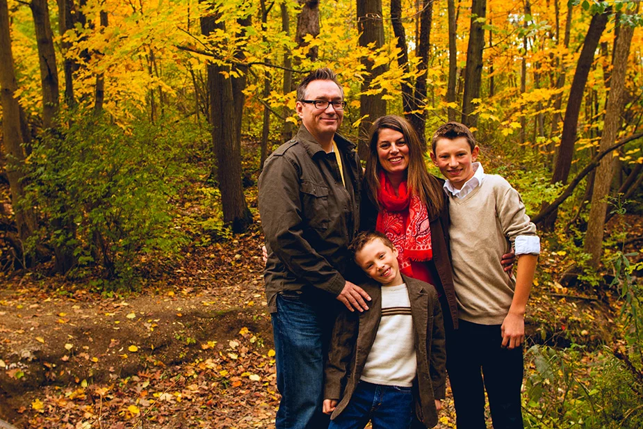 Blog_Ames_FamilySession01