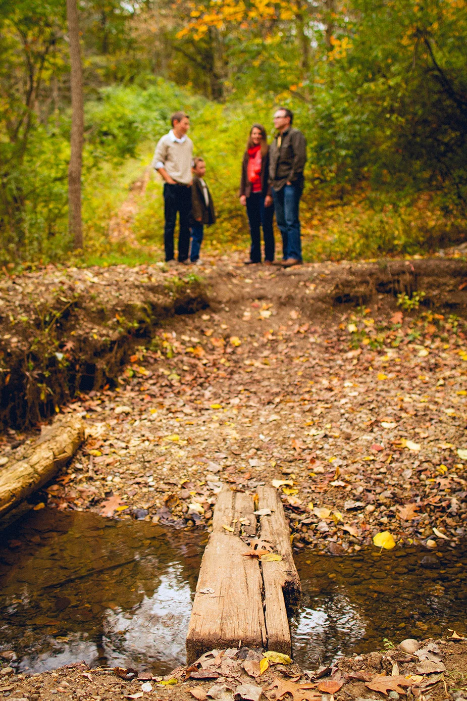 Blog_Ames_FamilySession03