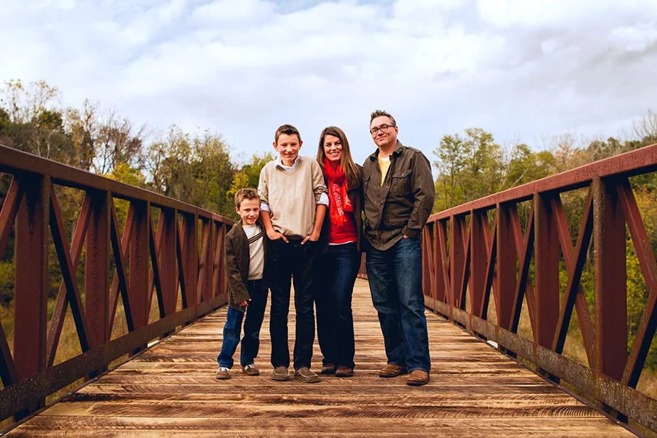 Blog_Ames_FamilySession07