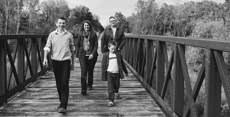 Blog_Ames_FamilySession12