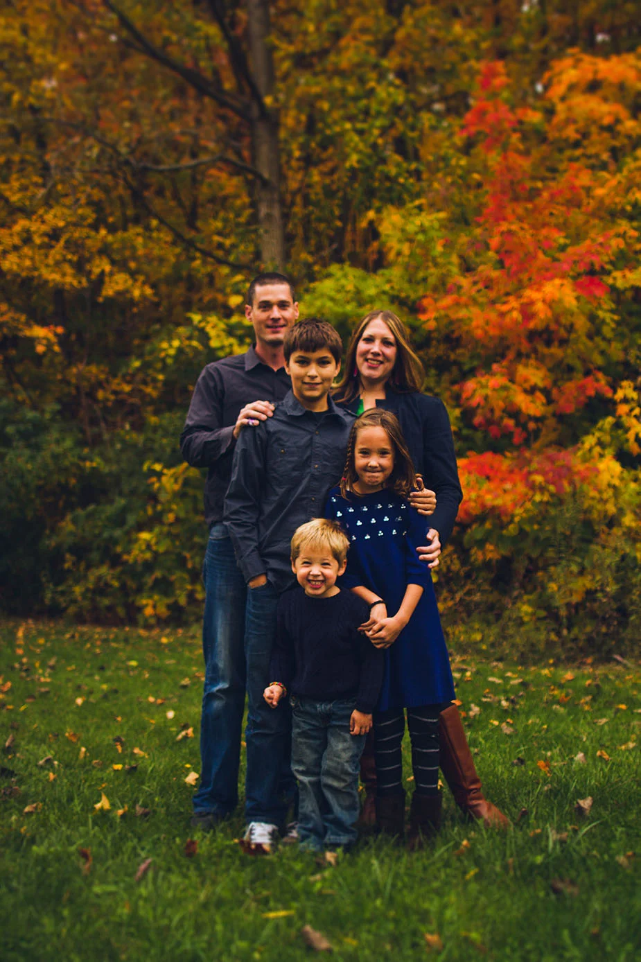 Blog_Tierney_FamilySession_02-Edit