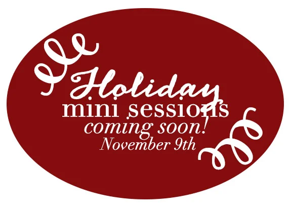 minisessionscomingsoon