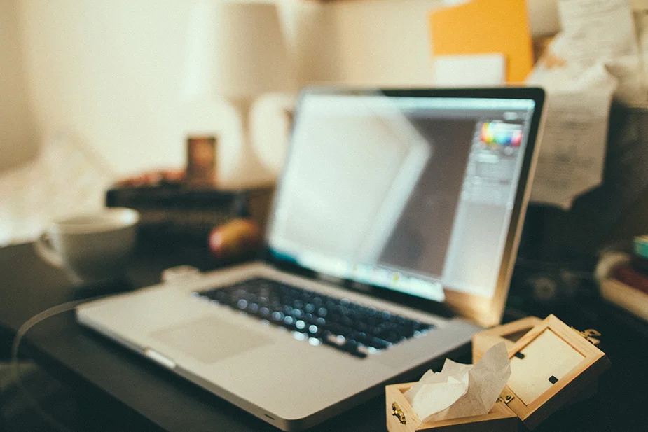 Workspace_MG_4648