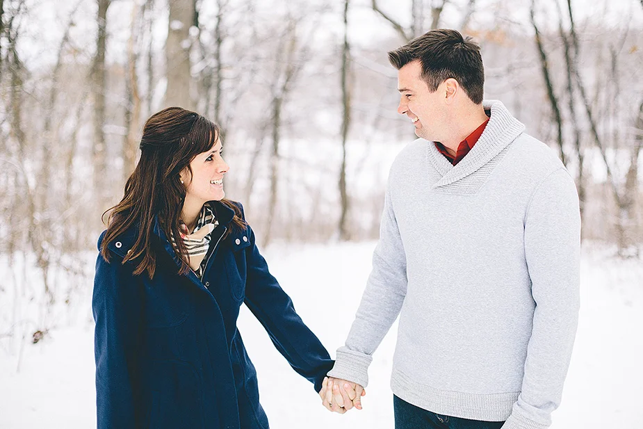 Blog_Weber_Engagements02