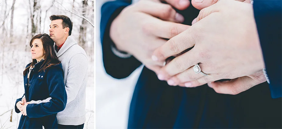 Blog_Weber_Engagements14
