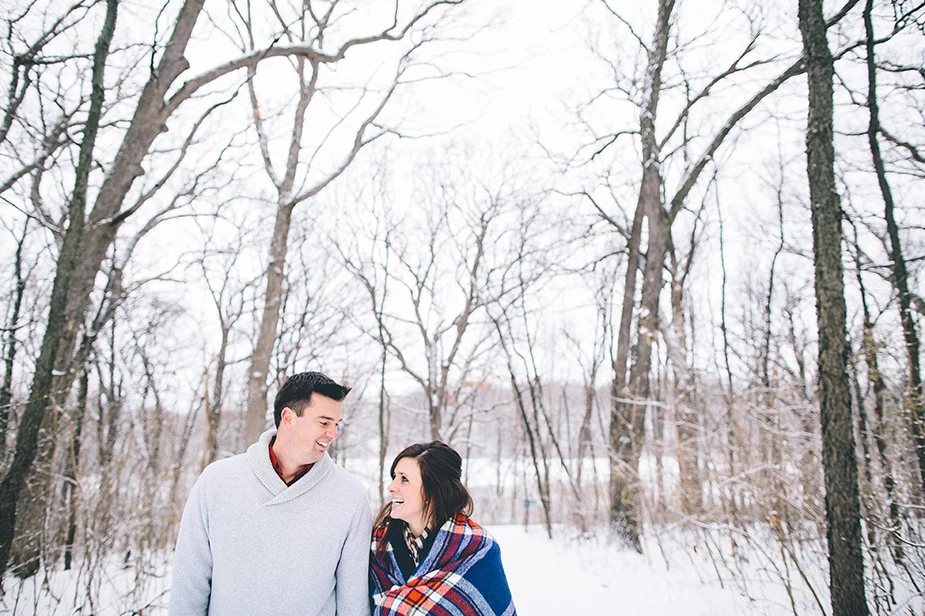 Blog_Weber_Engagements37