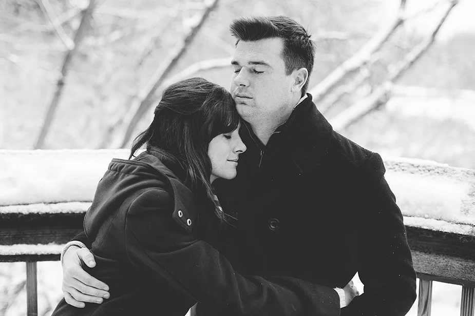 Blog_Weber_Engagements45