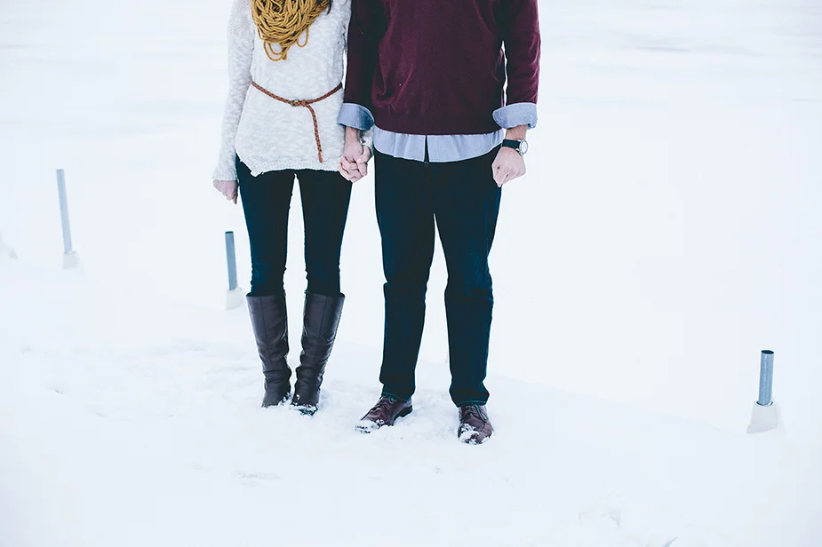 Blog_Weber_Engagements60