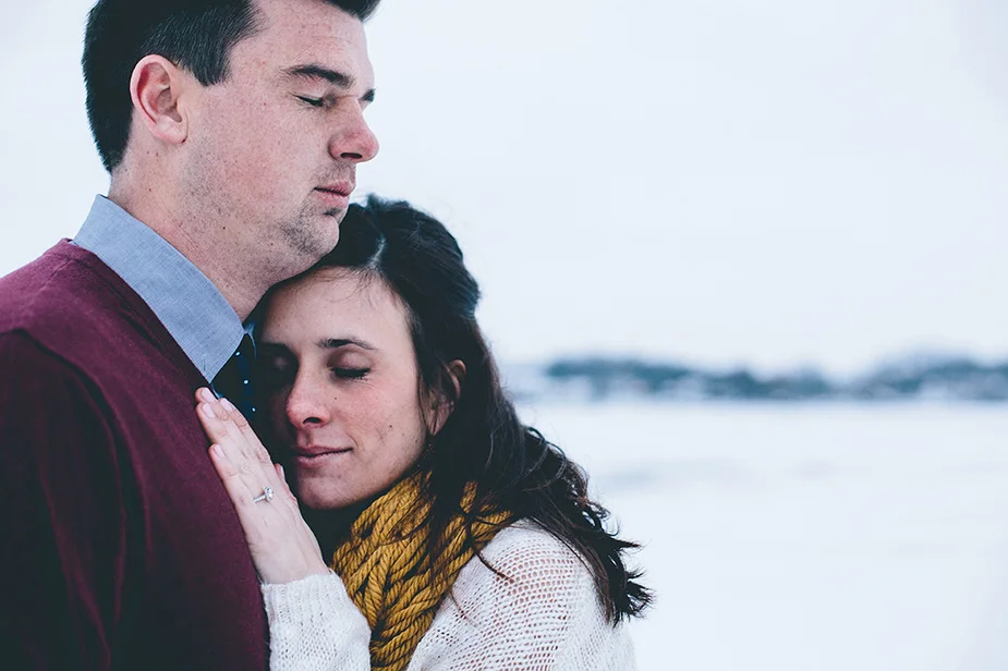 Blog_Weber_Engagements62