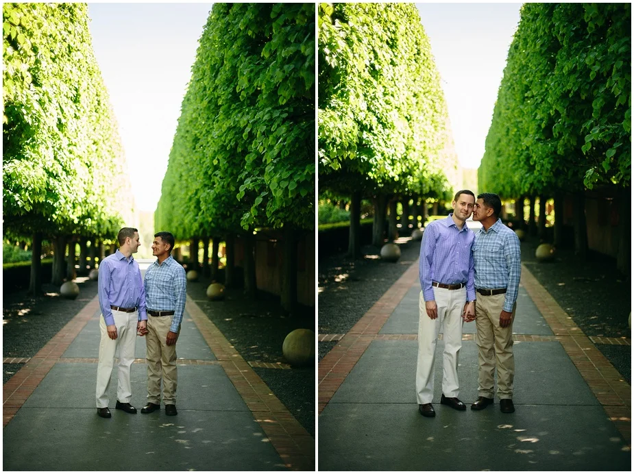 Same-Sex-Gay_Engagement-session-chicago-botanic-gardens_0012