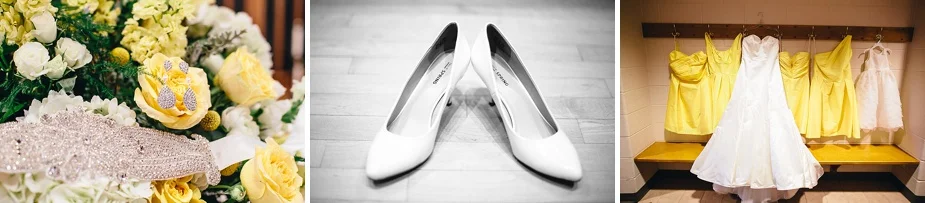 Jay-Emily-Milwaukee-wedding_0007