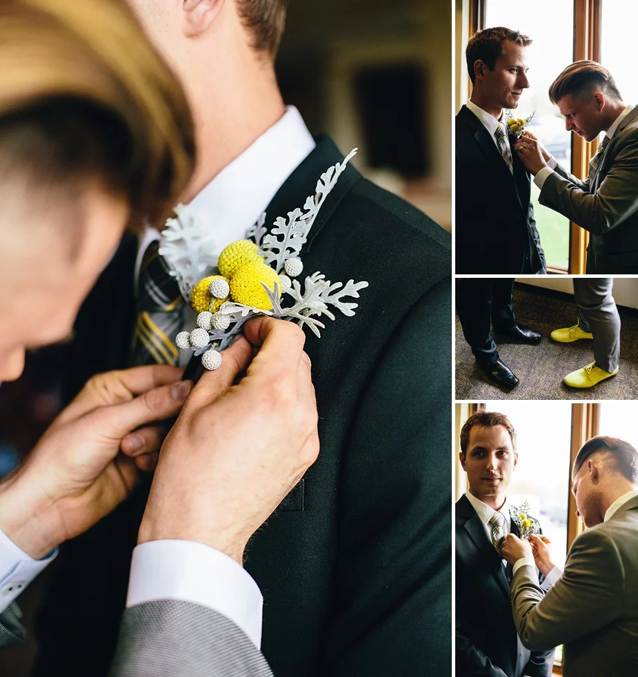 Jay-Emily-Milwaukee-wedding_0008