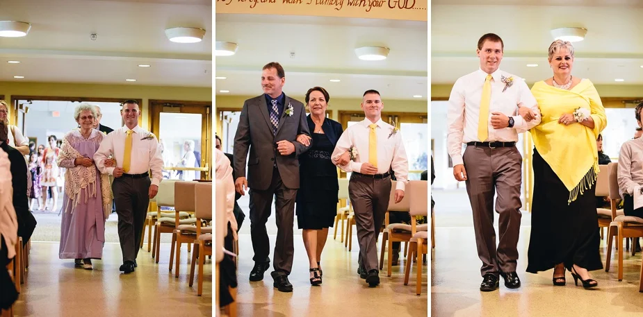 Jay-Emily-Milwaukee-wedding_0014
