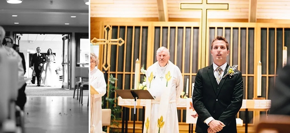 Jay-Emily-Milwaukee-wedding_0017